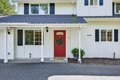Additional image 3 of 5854 Brace Rd, Loomis, CA, 95650