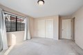 Additional image 26 of 573 N 16th St, Grover Beach, CA, 93433