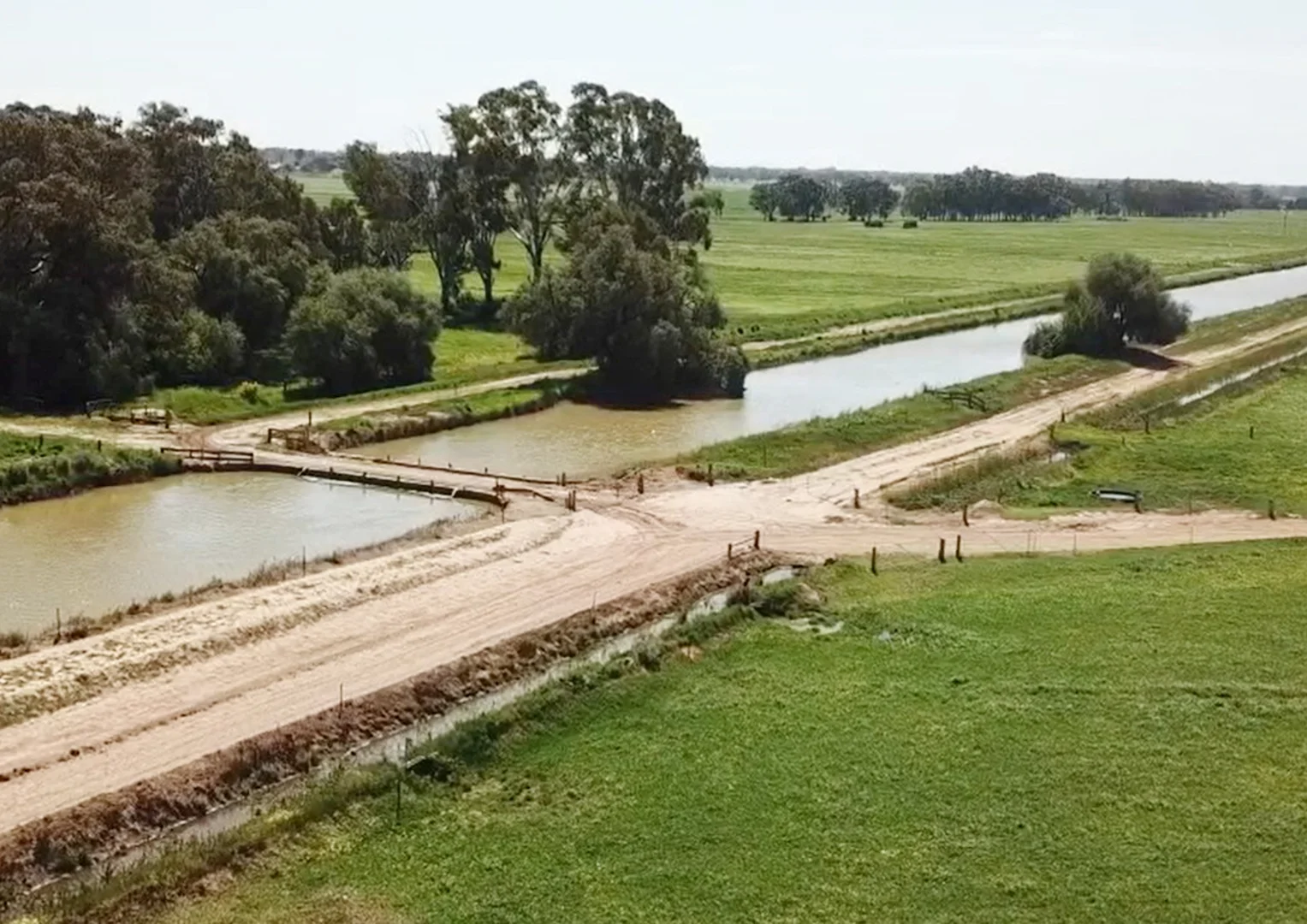 Additional image 9 of 462 Hays Road, Katunga VIC 3640