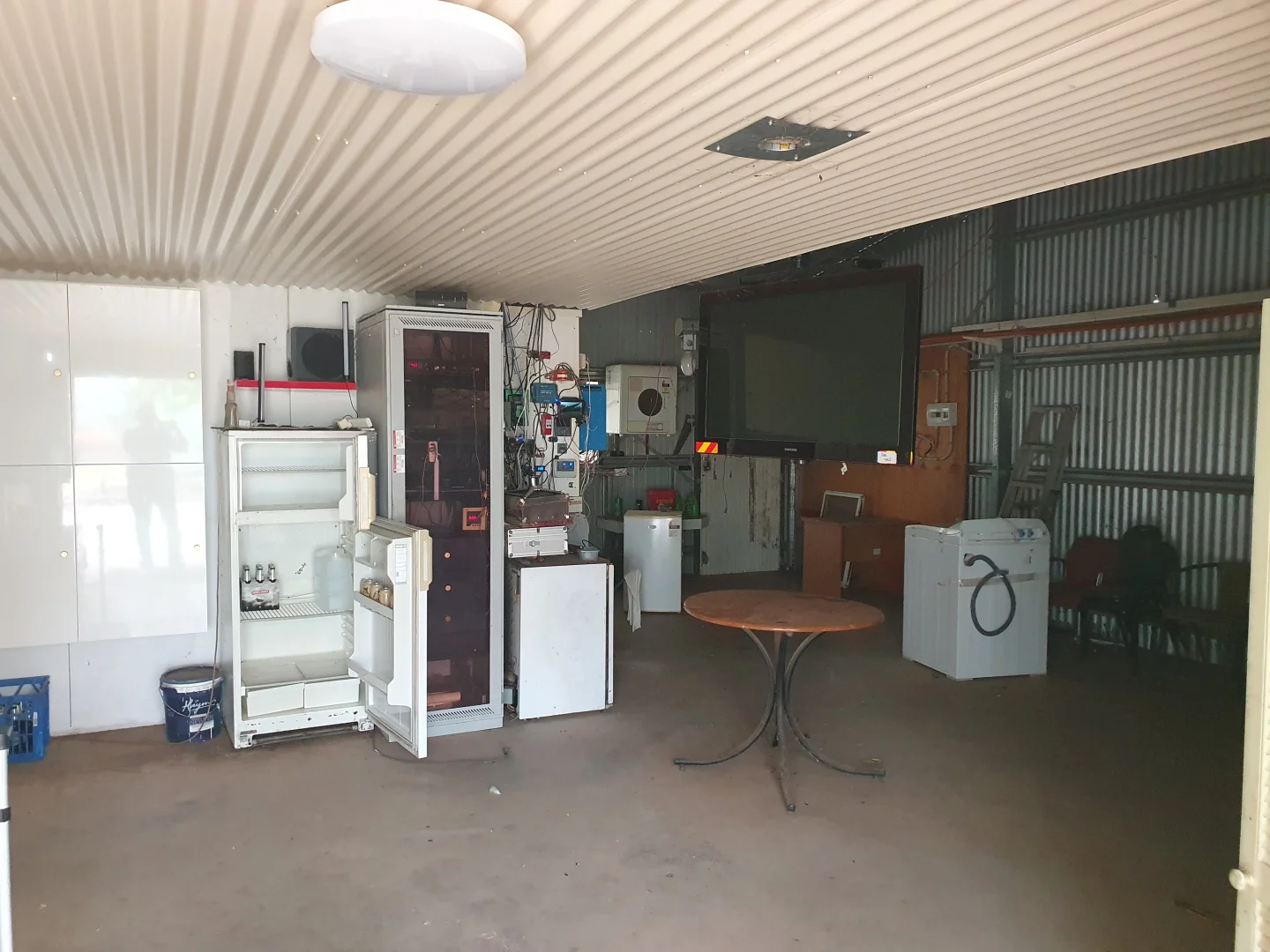 Additional image 26 of 10 Petworth Street, Angledool NSW 2834