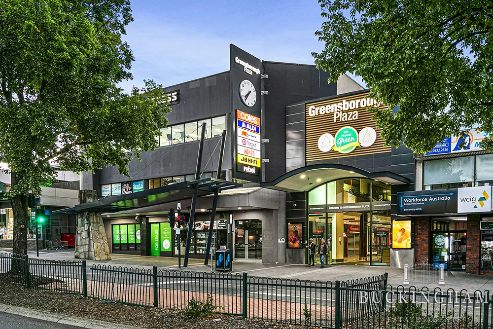 Additional image 17 of 19 Tangari Court, Greensborough VIC 3088