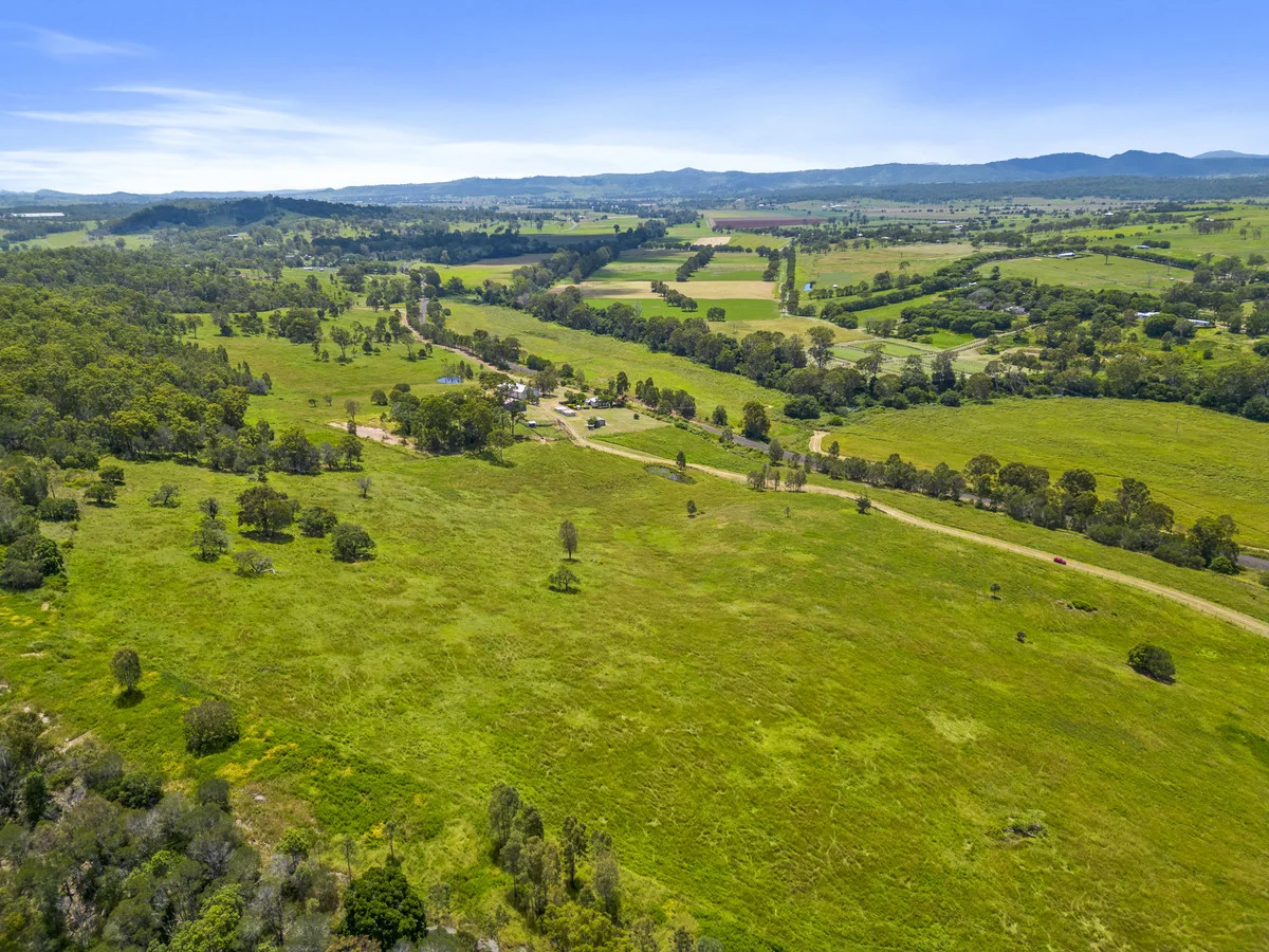 Innisplain QLD 4285 photo 2
