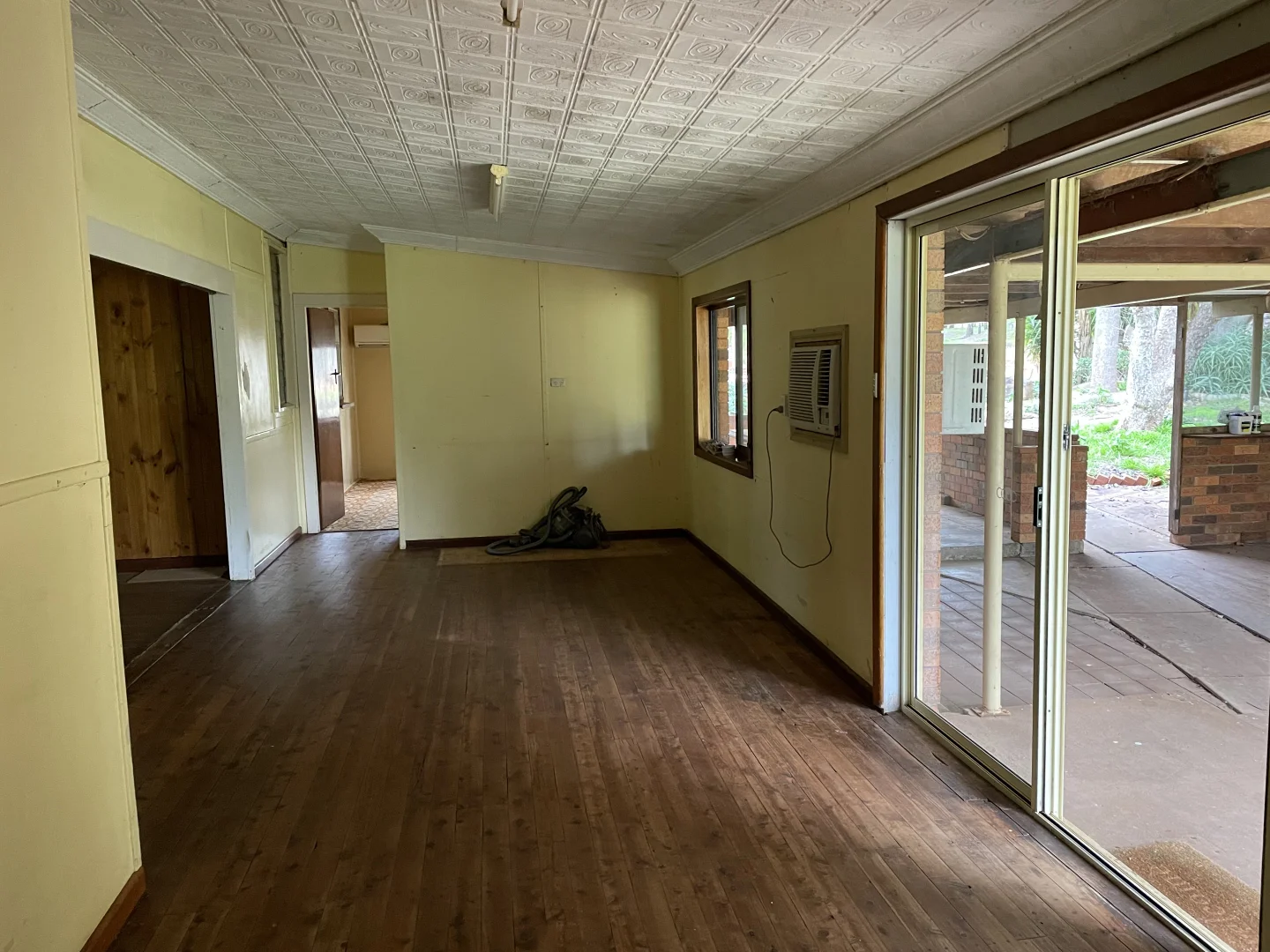 Additional image 6 of 1911 Cannards Lane, Binya NSW 2665