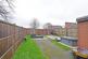 Additional image 14 of 19 Station Street, Droitwich, Worcestershire. WR9 8JD