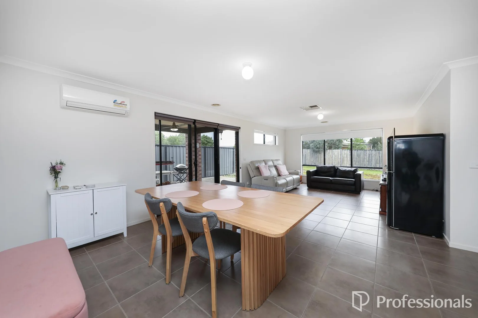 Additional image 13 of 22 Casuarina Court, Harkness VIC 3337