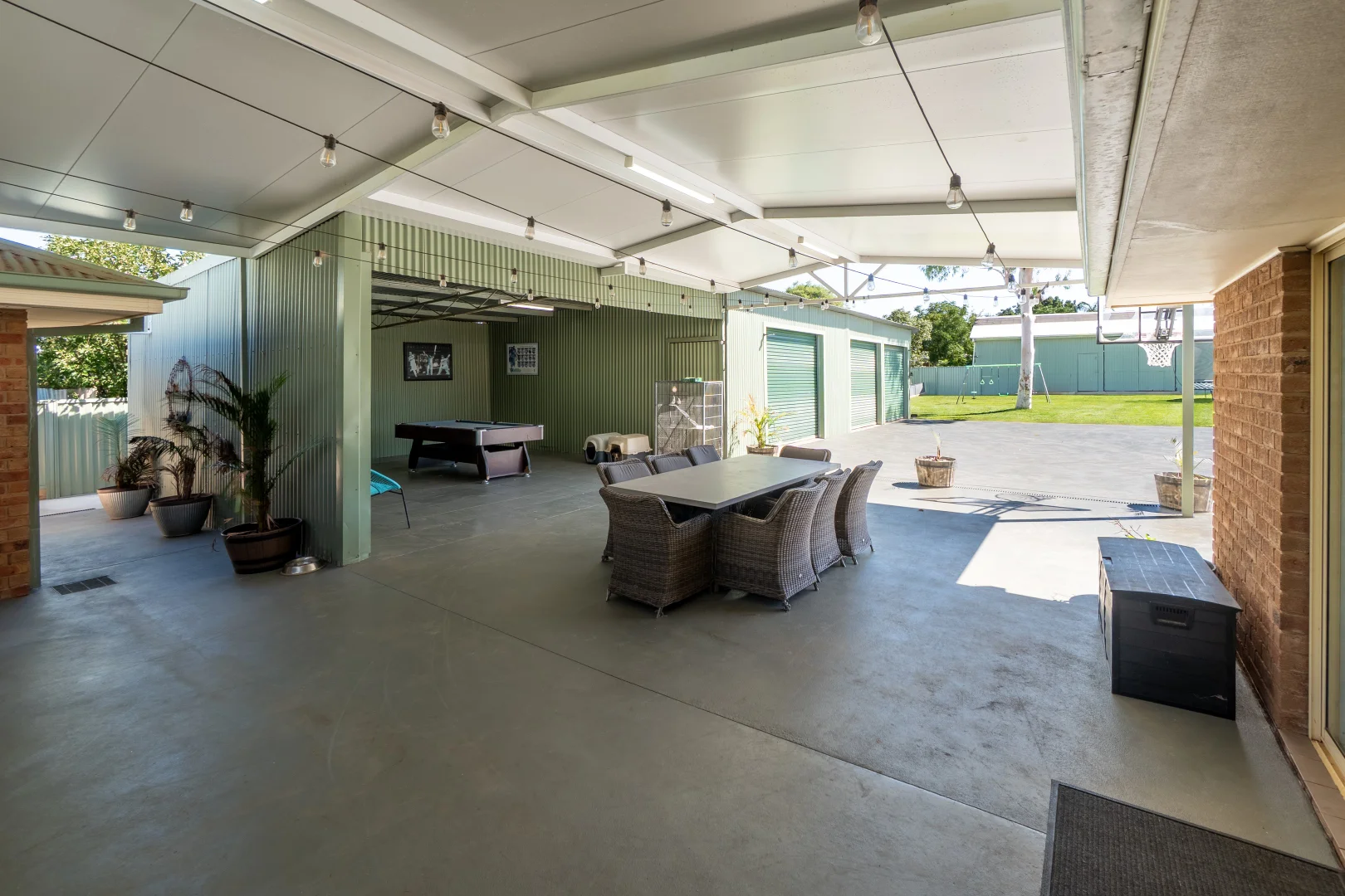 Additional image 20 of 135 Britannia Street, Temora NSW 2666