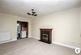 Additional image 5 of Audemer Court, Ringwood, Hampshire, BH24