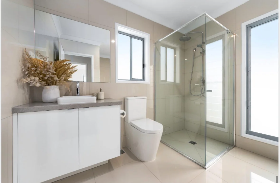 Additional image 6 of Noosa Heads QLD 4567