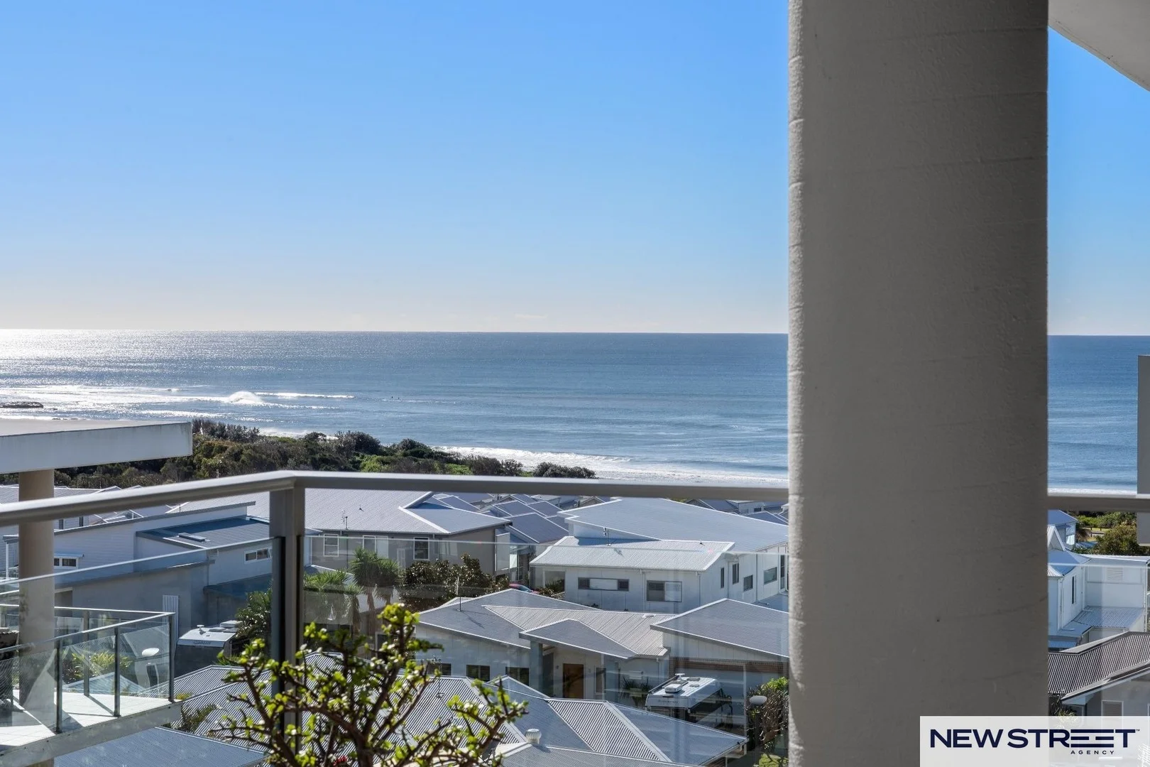 Additional image 27 of 403/1 Mawson Close, Caves Beach NSW 2281