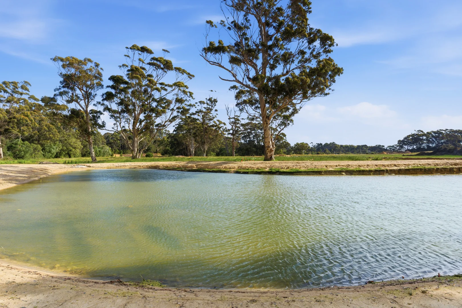 Additional image 9 of Proposed Lot 11, 38 Moodjar Court, Karridale WA 6288
