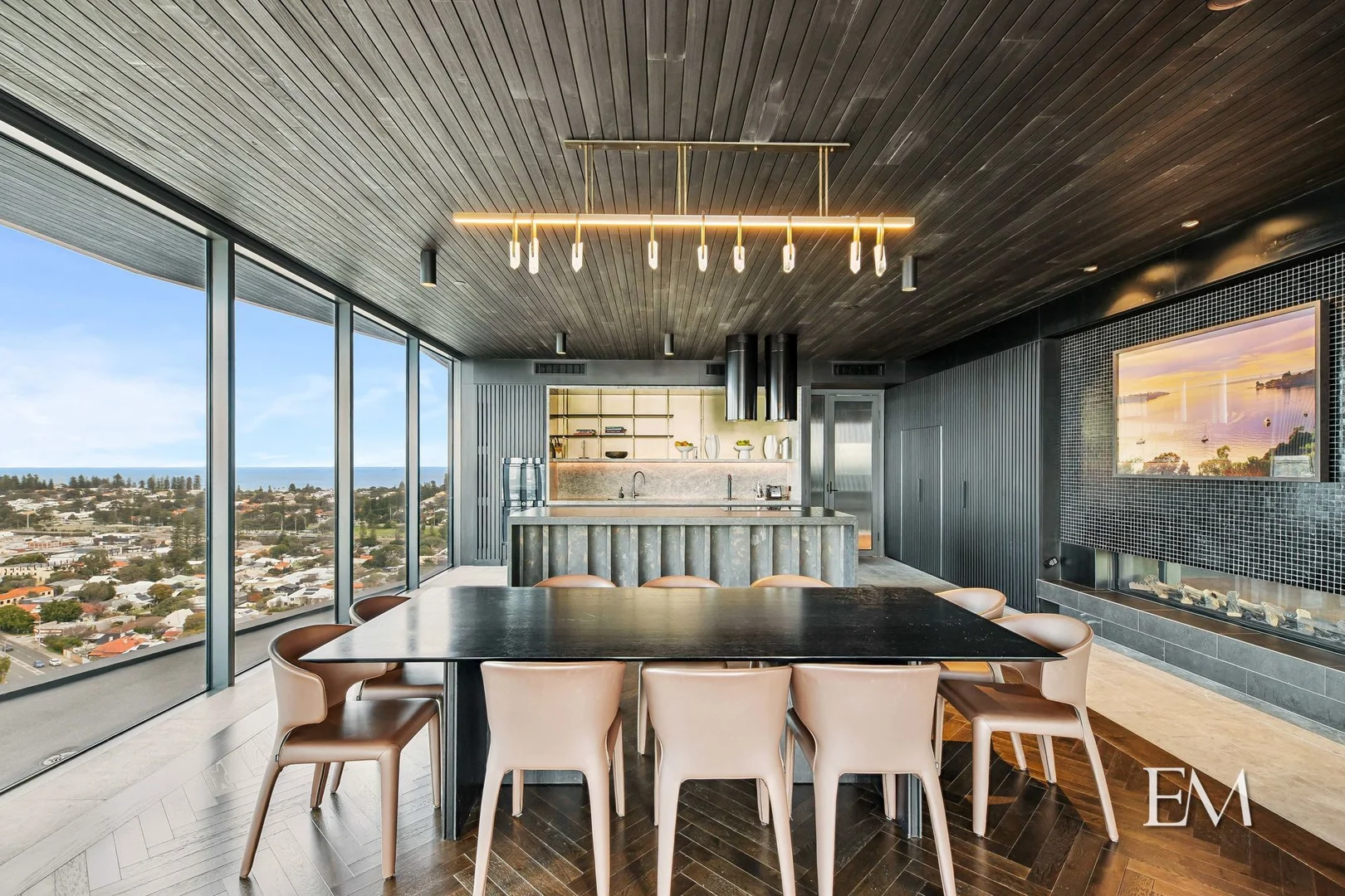 Additional image 26 of 623/3 Airlie Street, Claremont WA 6010