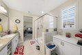 Additional image 36 of 1525 Griffith Dr, Woodland, CA, 95776