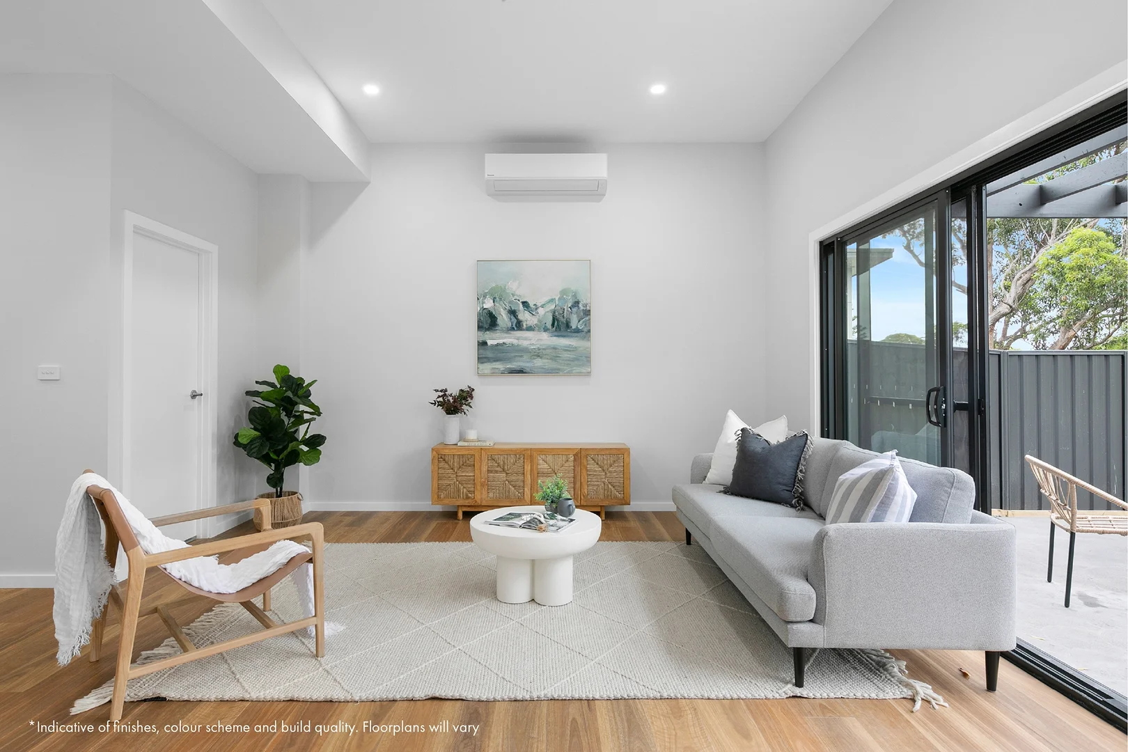 Additional image 17 of 26 Hampshire Place, Charlestown NSW 2290