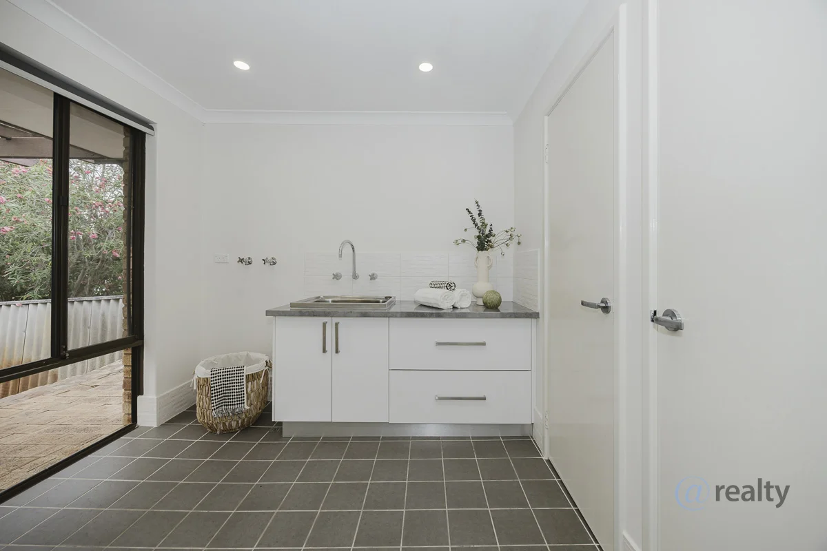 Additional image 22 of 7 Abbott Court, Leeming WA 6149