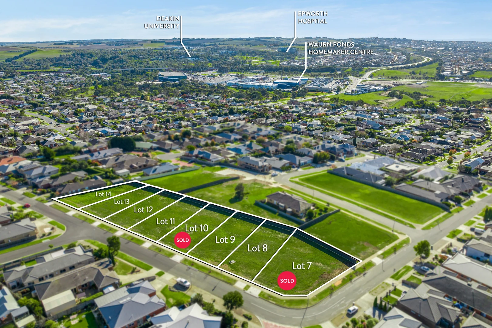 Additional image 3 of 7-14 Pethajohn Parade, Grovedale VIC 3216