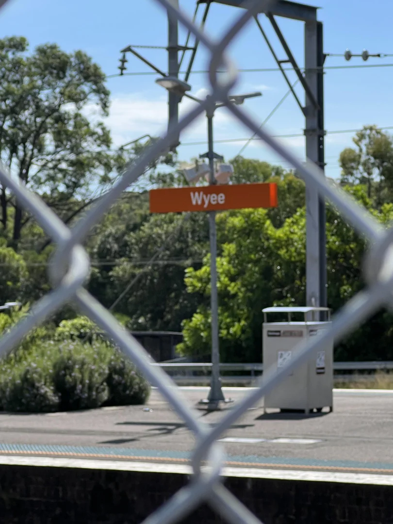 Additional image 12 of 82 Gorokan Road, Wyee NSW 2259