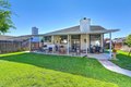 Additional image 4 of 2881 Perez Ct, West Sacramento, CA, 95691