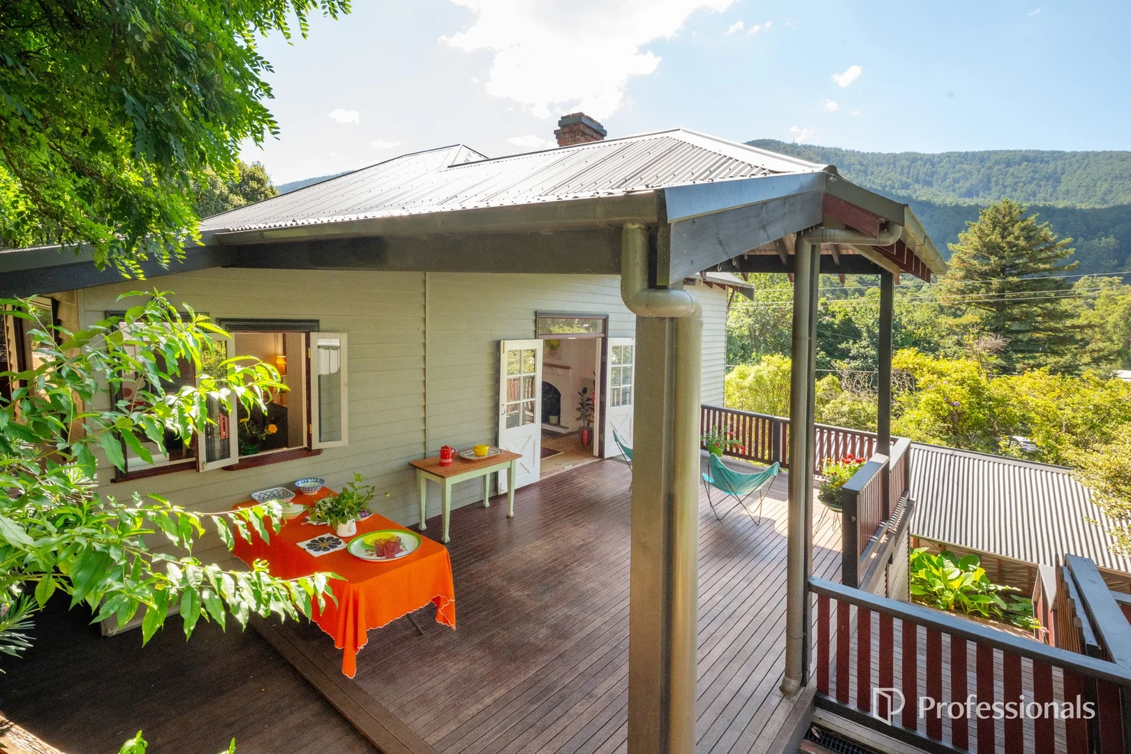 Additional image 22 of 3450 Warburton Highway, Warburton VIC 3799