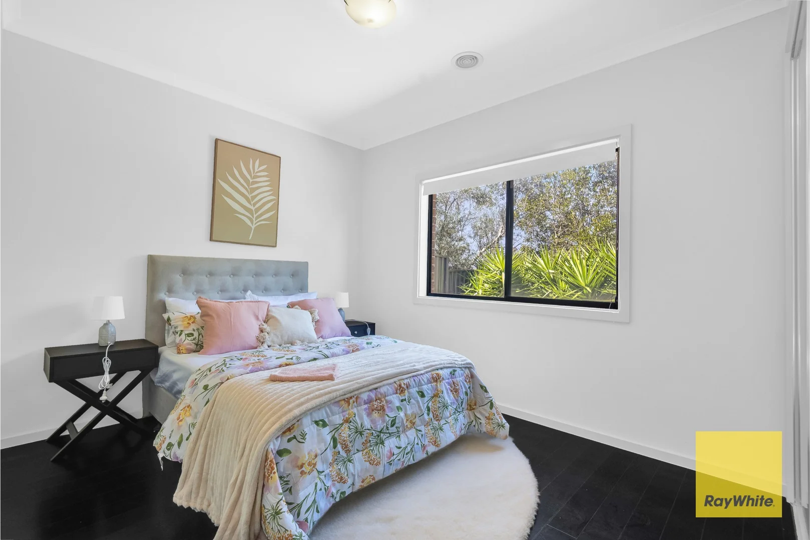 Additional image 8 of 21 Montezuma Avenue, Truganina VIC 3029