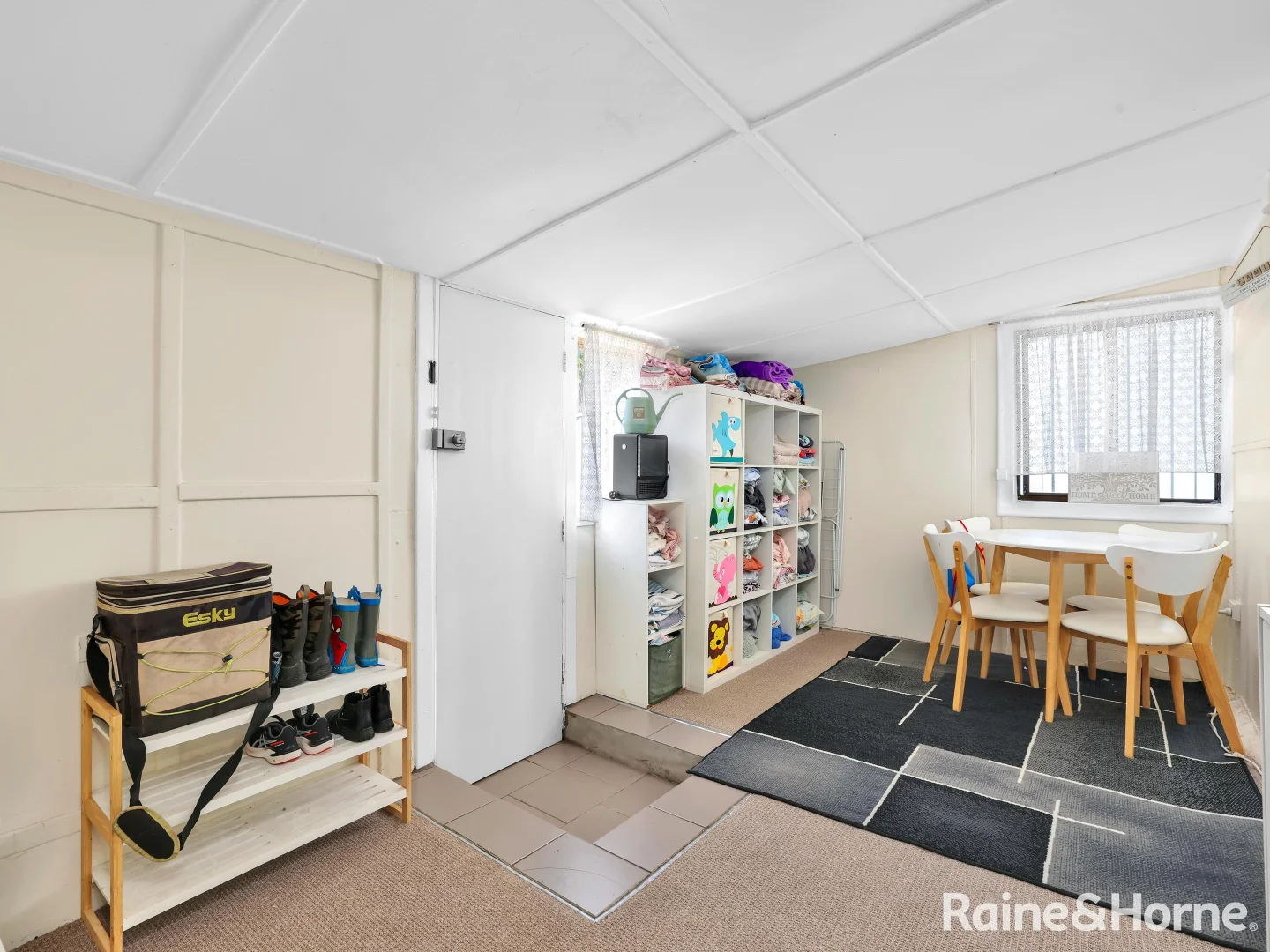 Additional image 8 of 62 Seymour Street, Bathurst NSW 2795