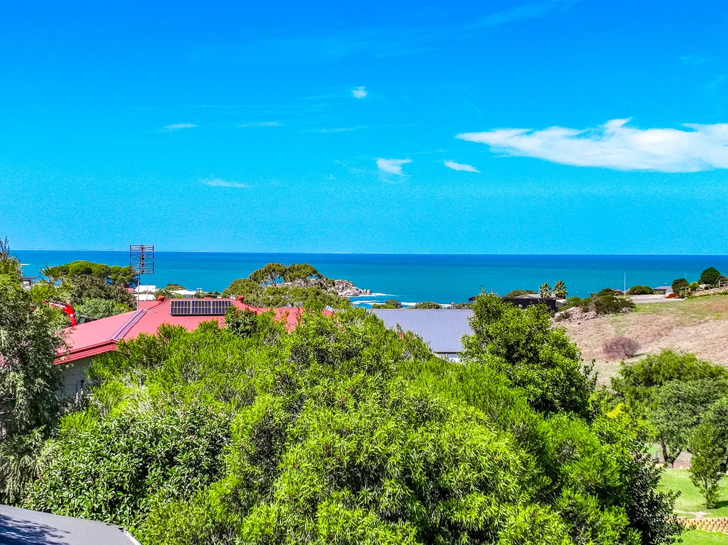 Additional image 4 of 34 Buffalo Court, Encounter Bay SA 5211