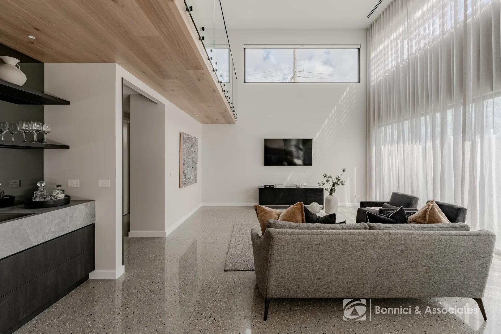Additional image 8 of 1 Mcillree Court, Wodonga VIC 3690