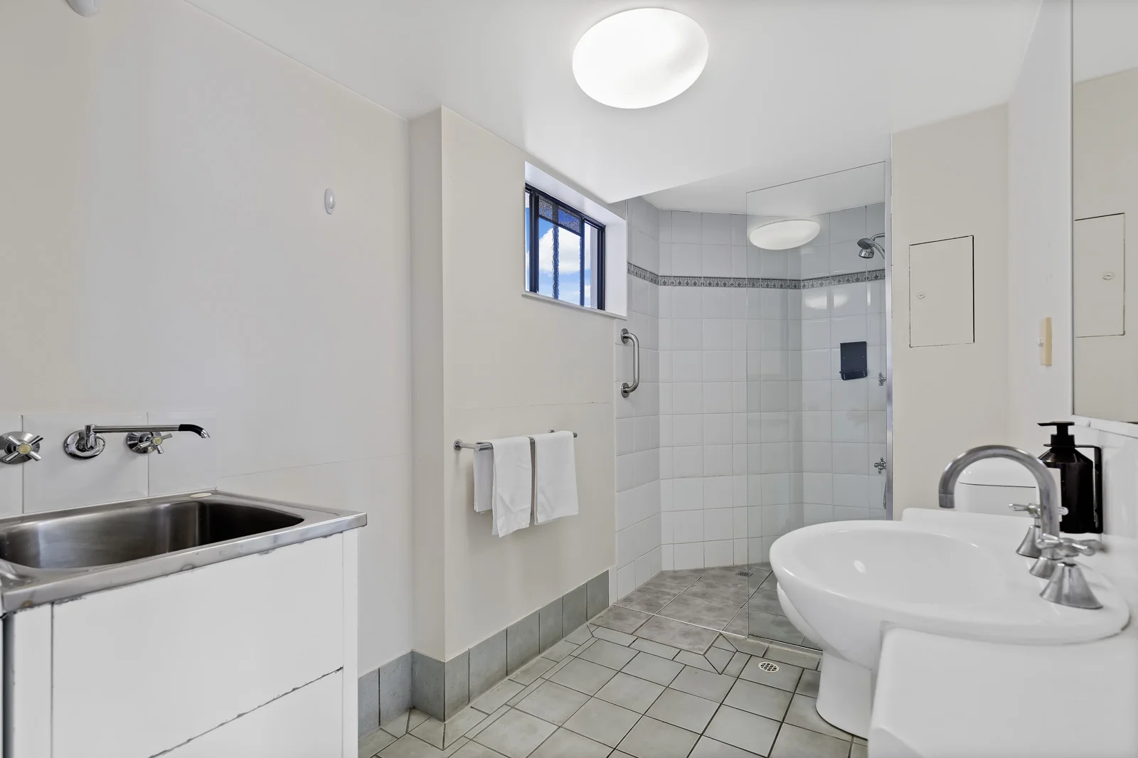 Additional image 12 of 46/32 River Esplanade, Mooloolaba QLD 4557