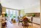 Additional image 10 of Carlton House, Teddington Riverside, London, TW11