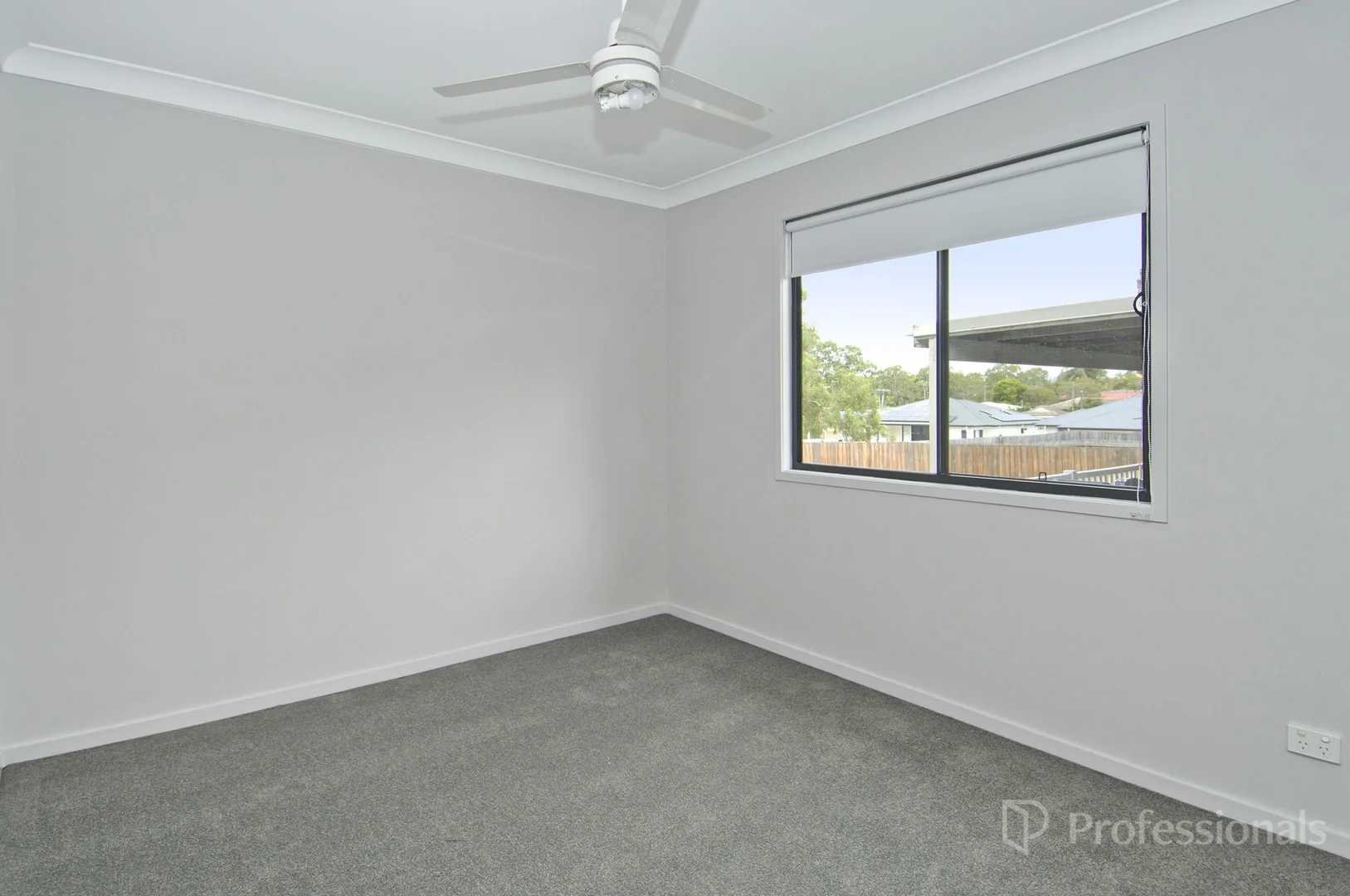 Additional image 16 of 49 Adelaide Street, Kingston QLD 4114