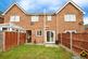 Additional image 19 of Brockenhurst Close, Lincoln, Lincolnshire, LN6