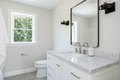 Additional image 24 of 65 Great Neck Rd, Wareham, MA, 02571