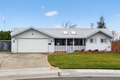 7213 Coronet Ct, Citrus Heights, CA, 95621