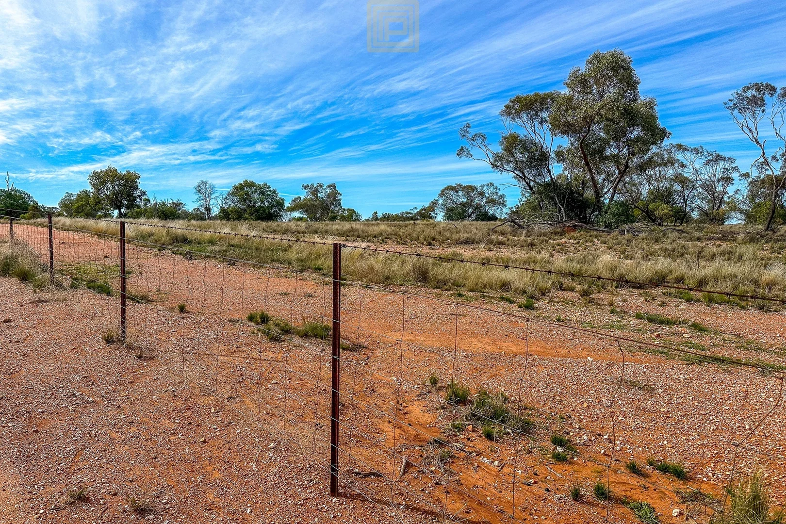 Additional image 20 of KOOREGAH STATION Yarrandale Road, Hermidale NSW 2831