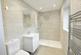 Additional image 9 of Plot 17, Bloomfield View, Little Clacton, Essex, CO16 9SR