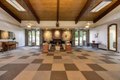 Additional image 22 of 14789 Jurata Ct, Rancho Murieta, CA, 95683