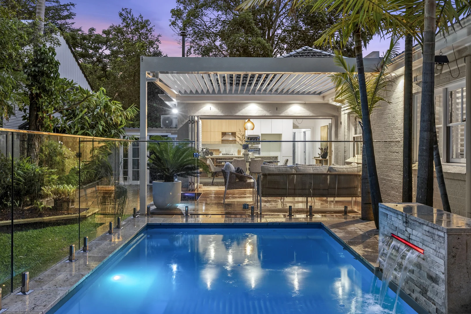 Additional image 12 of 24 Fox Road, East Ryde NSW 2113