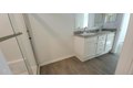 Additional image 5 of 4901 Green River Rd Spc 322, Corona, CA, 92878