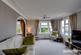 Additional image 15 of Uphampton Lane, Ombersley, Droitwich, Worcestershire, WR9