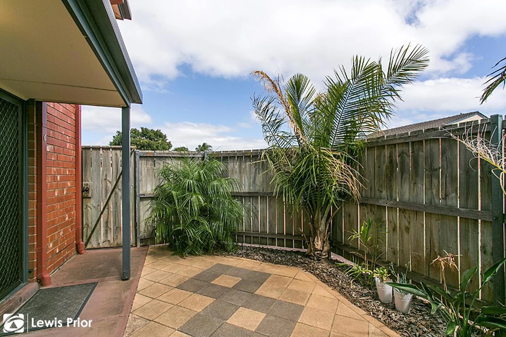 Additional image 11 of 6/47 West Street, Ascot Park SA 5043