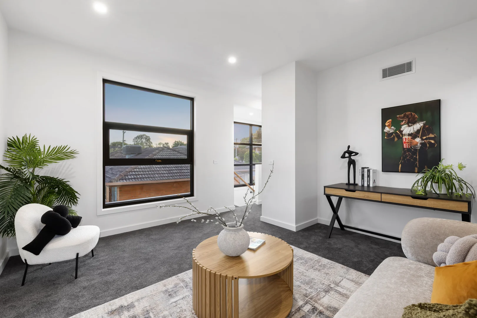 Additional image 5 of 28 Victoria Street, Doncaster VIC 3108