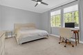 Additional image 25 of 2343 Marina Glen Way, Sacramento, CA, 95833