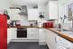 Additional image 5 of Connaught Road, Stroud Green