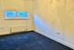 Additional image 3 of St. Clair Road, Midlothian EH6