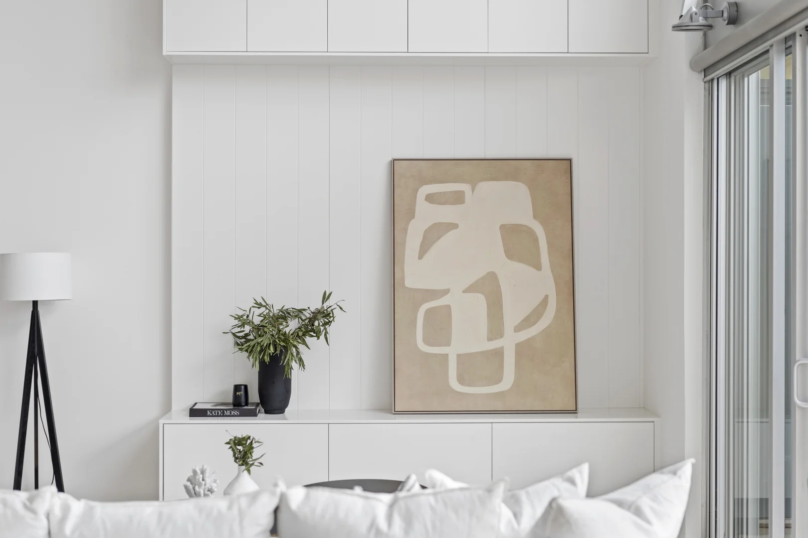 Additional image 5 of 23-25 Fern Street, Clovelly NSW 2031