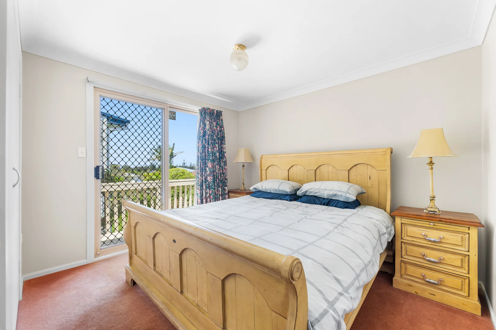 Additional image 14 of 9 Island View Road, Tuross Head NSW 2537