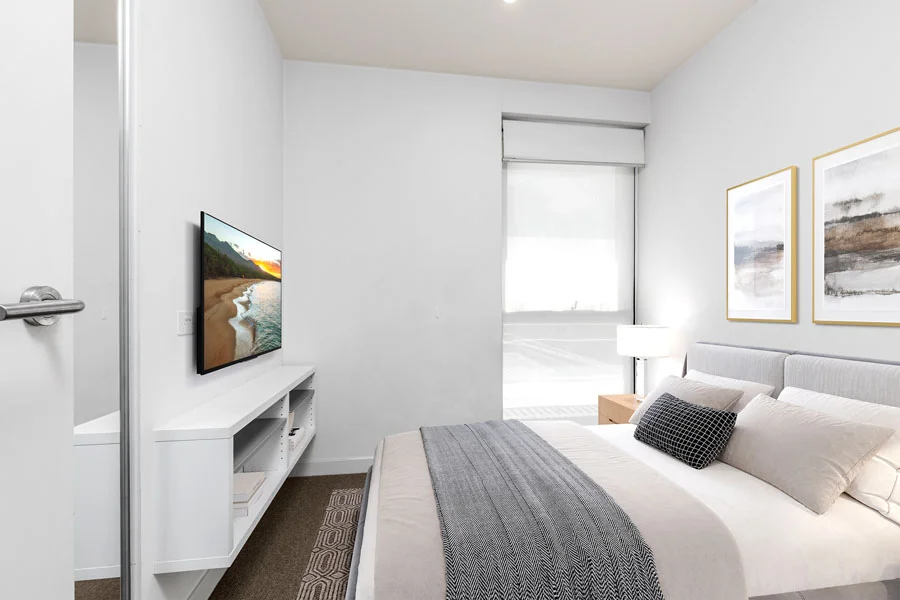 Additional image 5 of 301/19 Hall Street, Moonee Ponds VIC 3039