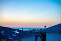 Additional image 65 of 573 N 16th St, Grover Beach, CA, 93433
