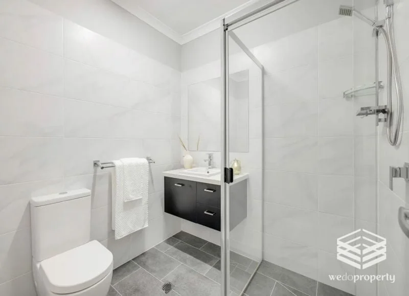 Additional image 14 of 4 Fortier Street, Pelican Waters QLD 4551