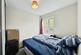 Additional image 5 of Baker Street, Hull HU2