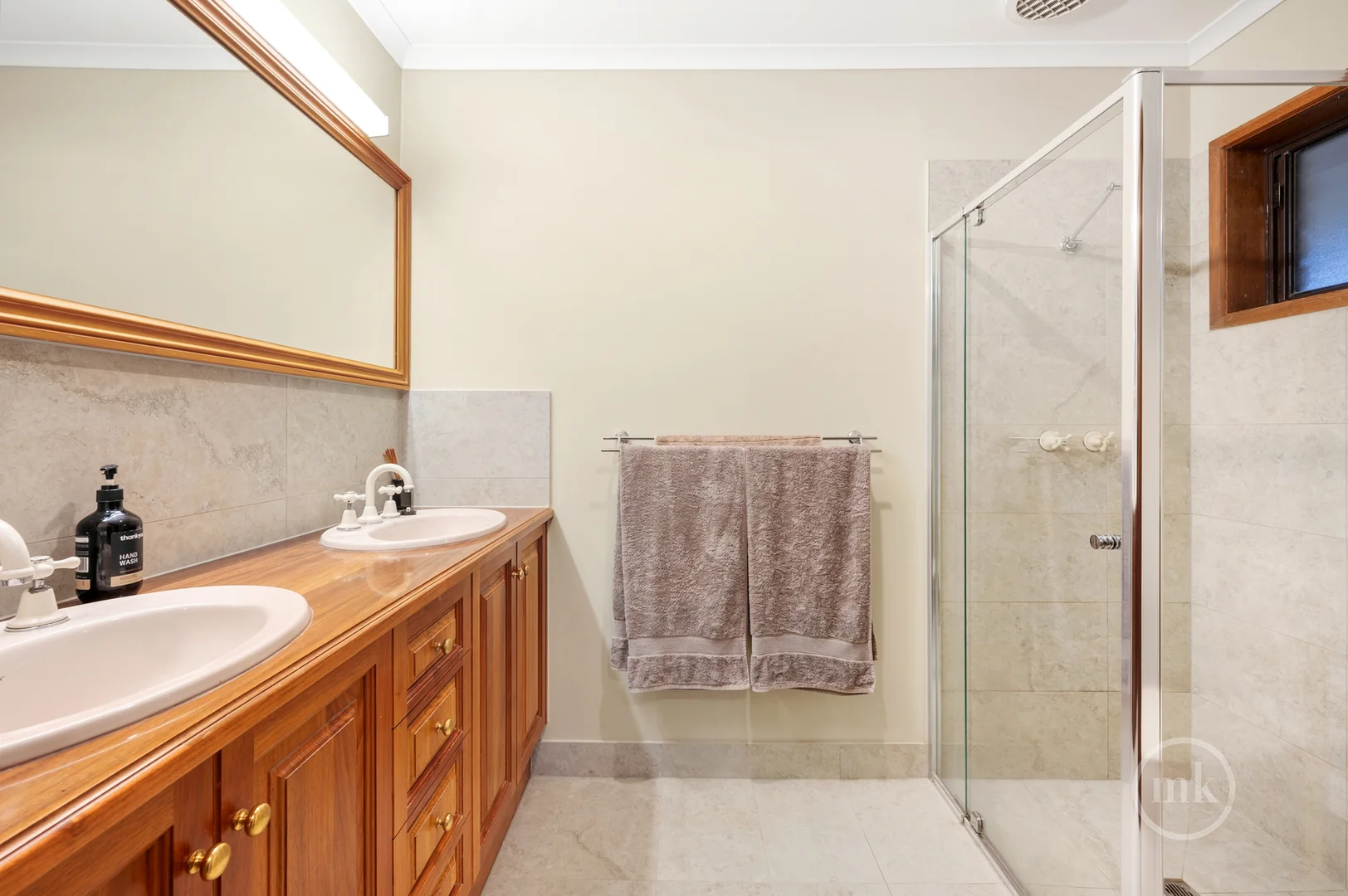 Additional image 10 of 255 Deep Creek Road, Arthurs Creek VIC 3099